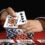 Canlı Poker Oyna – Güvenilir Poker Siteleri – Poker Elleri ve Sıralaması