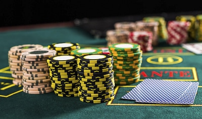 En Cok Kazandiran Poker Siteleri