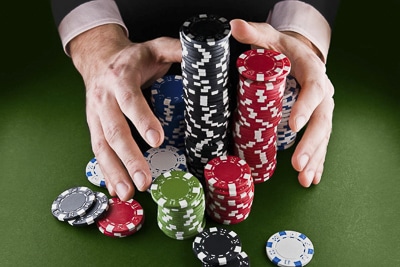 Guvenli Poker Siteleri